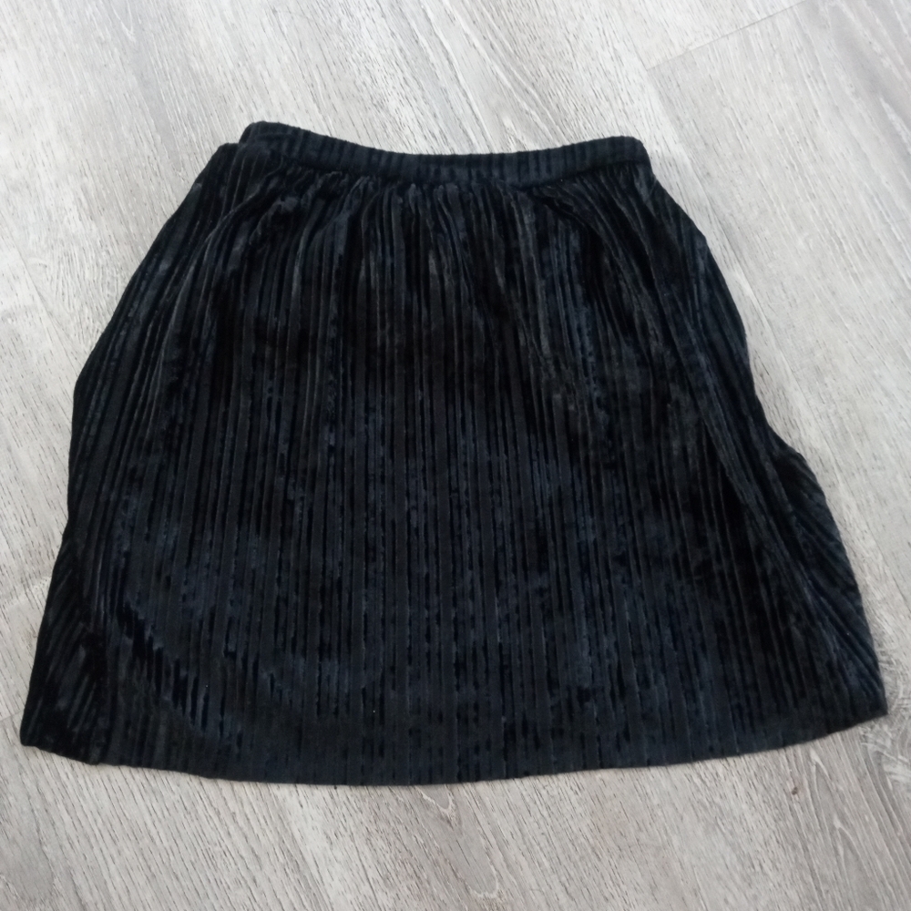 Mango skirt